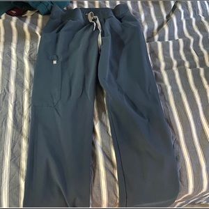 Kade women’s scrub pants -regular length